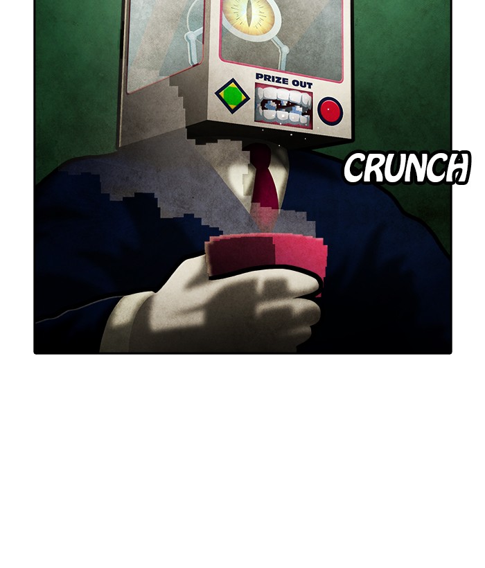 Guardians of the Video Game Chapter 203 page 65 - Chapter 203: Ep. 202 - The Realm of Myths (Part 10)