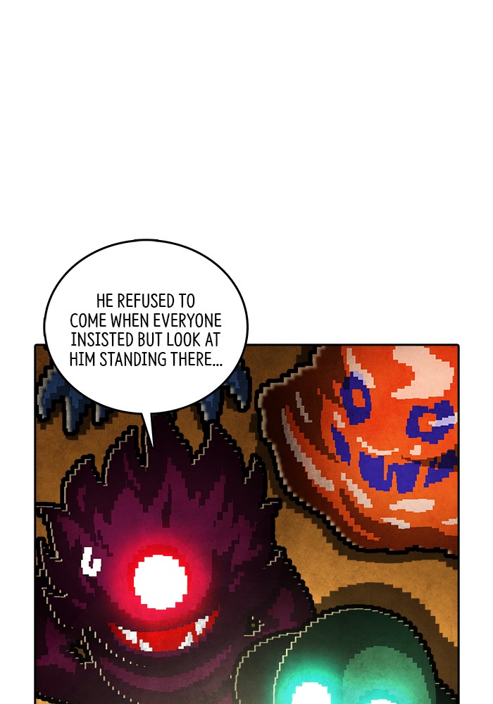 Guardians of the Video Game Chapter 203 page 67 - Chapter 203: Ep. 202 - The Realm of Myths (Part 10)