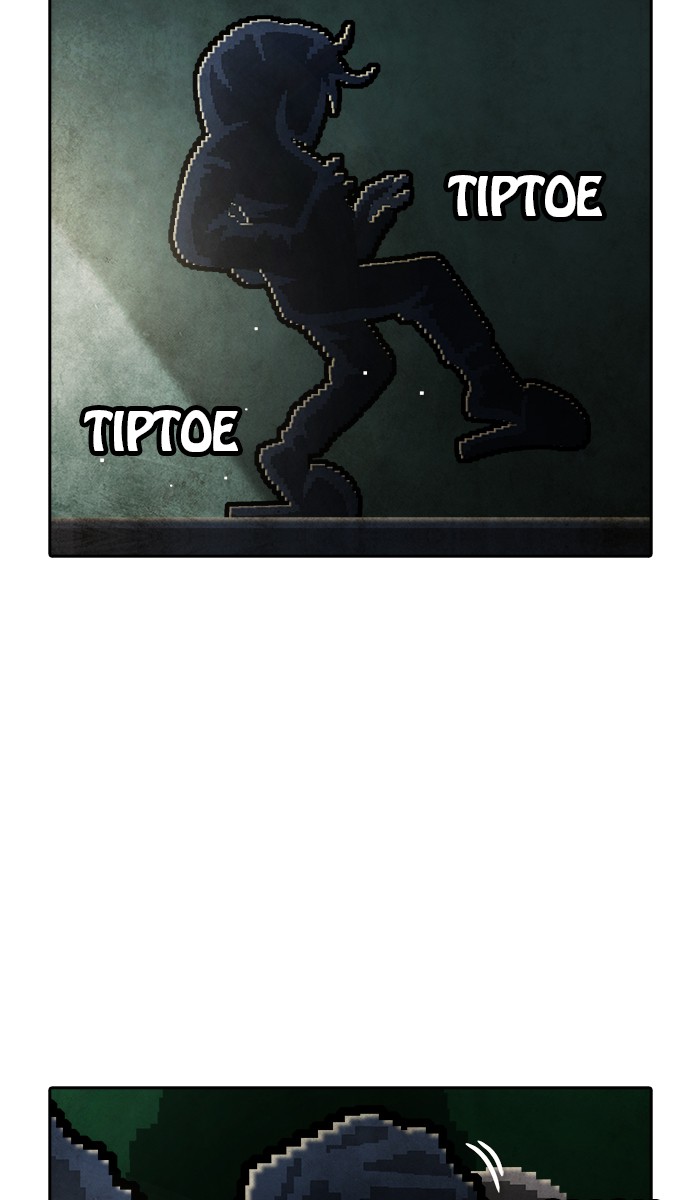 Guardians of the Video Game Chapter 204 page 21 - Chapter 204: Ep. 203 - The Realm of Myths (Part 11)