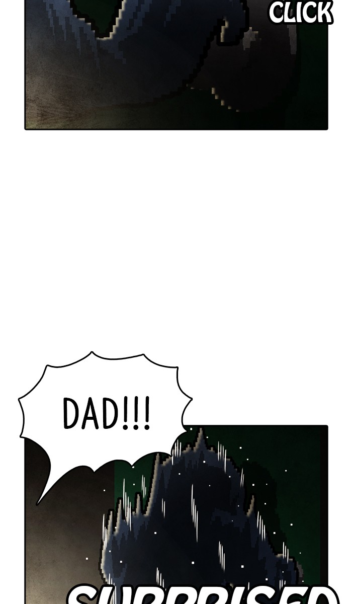 Guardians of the Video Game Chapter 204 page 22 - Chapter 204: Ep. 203 - The Realm of Myths (Part 11)