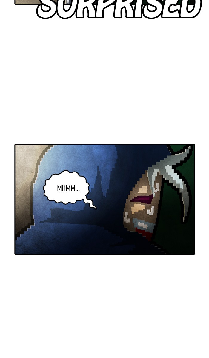 Guardians of the Video Game Chapter 204 page 23 - Chapter 204: Ep. 203 - The Realm of Myths (Part 11)