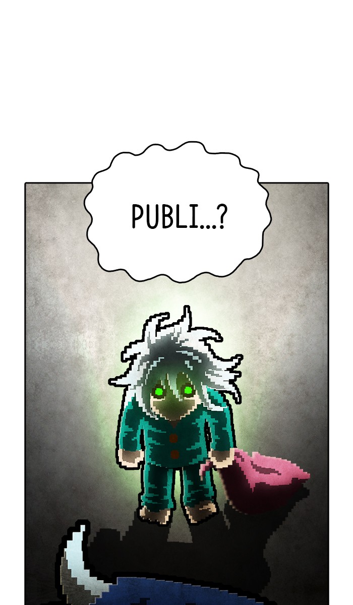 Guardians of the Video Game Chapter 204 page 24 - Chapter 204: Ep. 203 - The Realm of Myths (Part 11)
