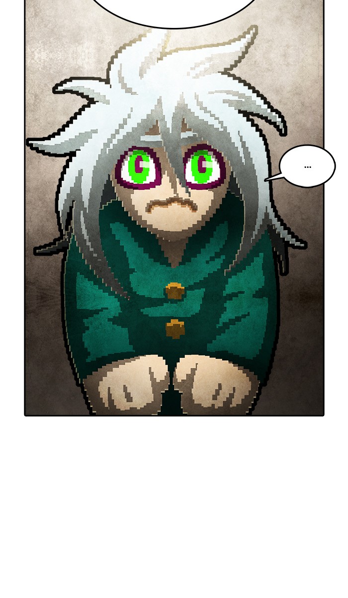 Guardians of the Video Game Chapter 204 page 34 - Chapter 204: Ep. 203 - The Realm of Myths (Part 11)