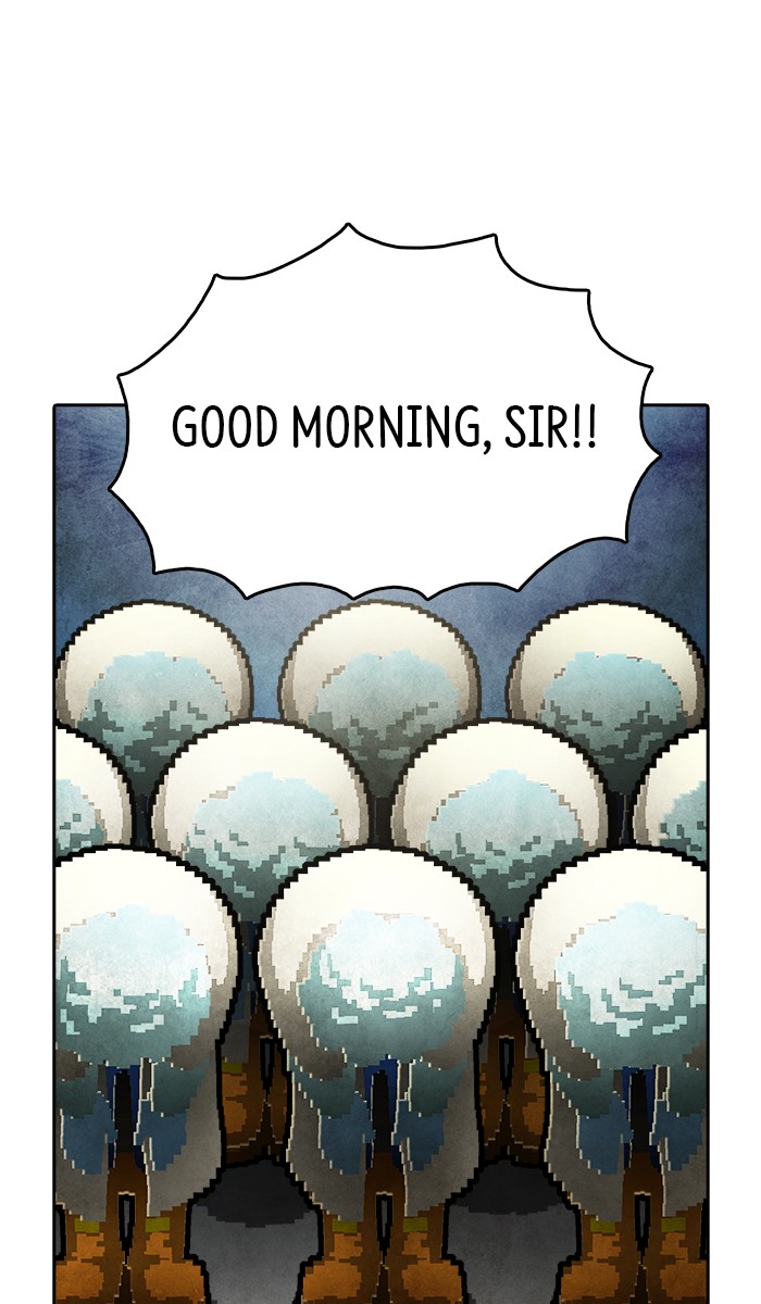 Guardians of the Video Game Chapter 204 page 37 - Chapter 204: Ep. 203 - The Realm of Myths (Part 11)