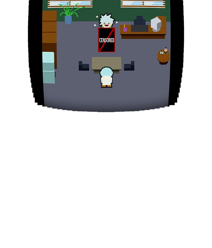 Guardians of the Video Game Chapter 204 page 55 - Chapter 204: Ep. 203 - The Realm of Myths (Part 11)