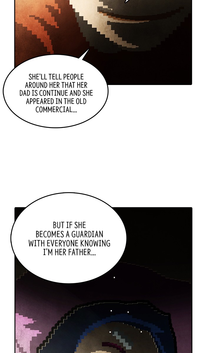 Guardians of the Video Game Chapter 204 page 7 - Chapter 204: Ep. 203 - The Realm of Myths (Part 11)