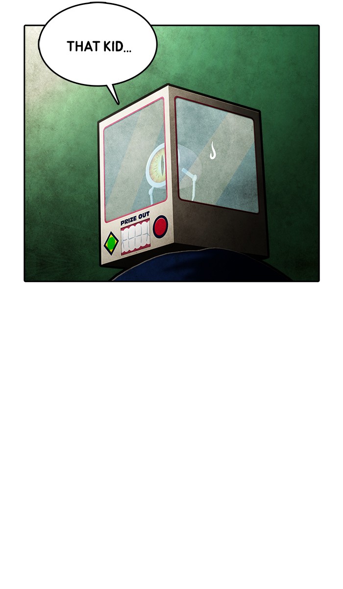 Guardians of the Video Game Chapter 205 page 13 - Chapter 205: Ep. 204 - The Realm of Myths (Part 12)