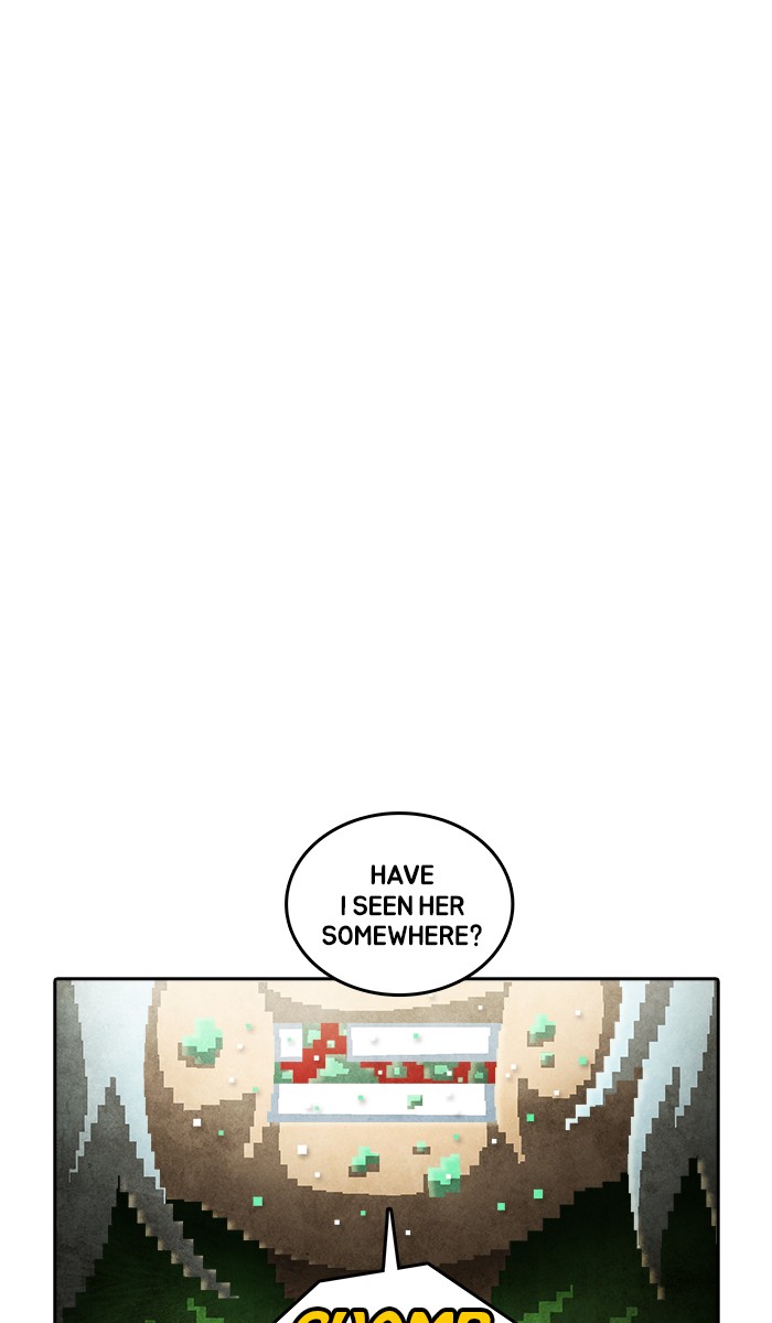Guardians of the Video Game Chapter 205 page 14 - Chapter 205: Ep. 204 - The Realm of Myths (Part 12)