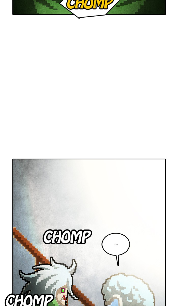 Guardians of the Video Game Chapter 205 page 15 - Chapter 205: Ep. 204 - The Realm of Myths (Part 12)