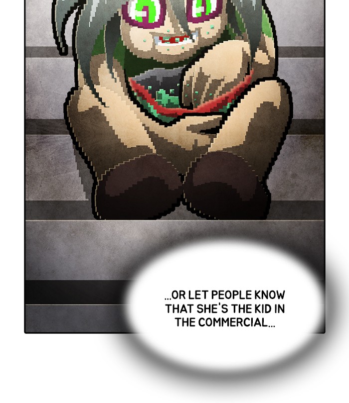 Guardians of the Video Game Chapter 205 page 19 - Chapter 205: Ep. 204 - The Realm of Myths (Part 12)