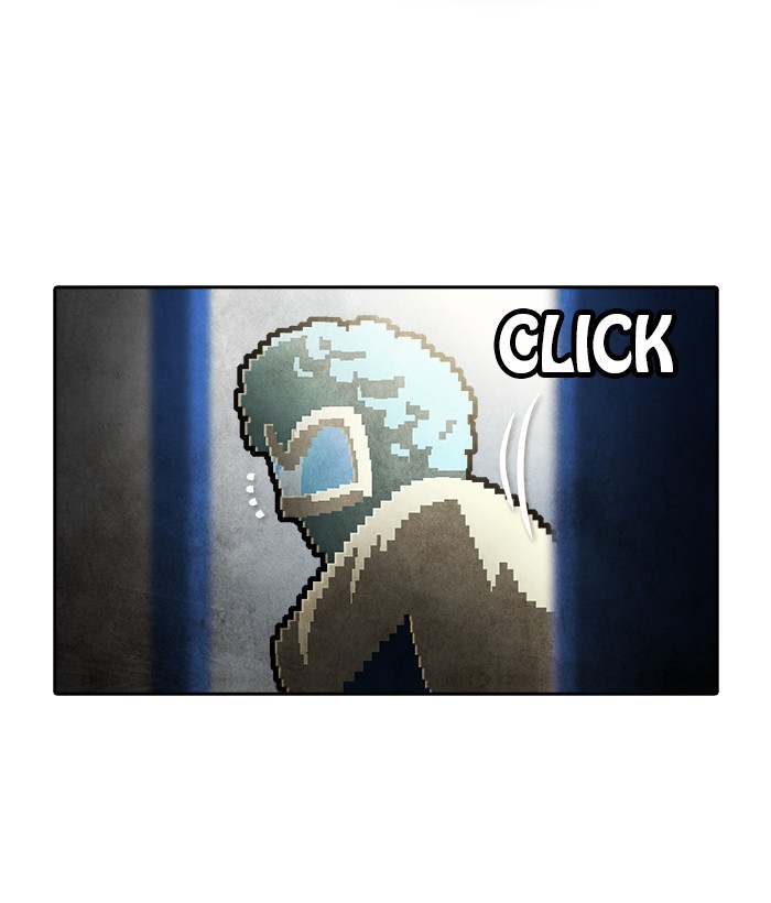 Guardians of the Video Game Chapter 205 page 20 - Chapter 205: Ep. 204 - The Realm of Myths (Part 12)
