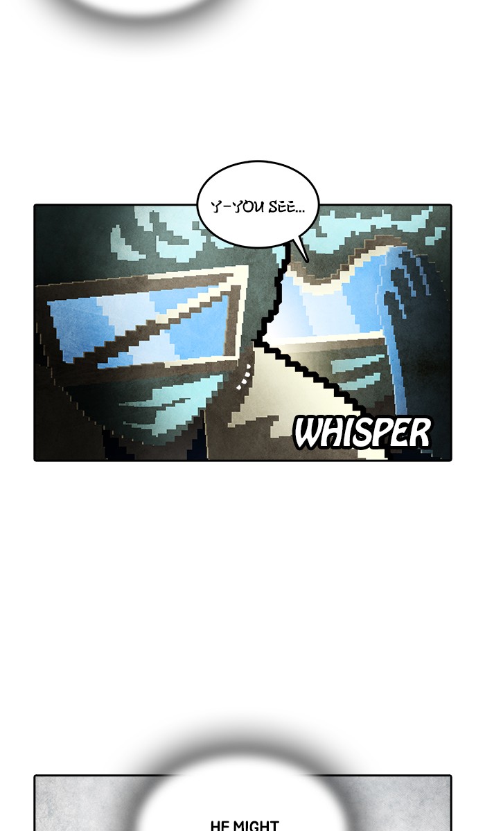 Guardians of the Video Game Chapter 205 page 23 - Chapter 205: Ep. 204 - The Realm of Myths (Part 12)