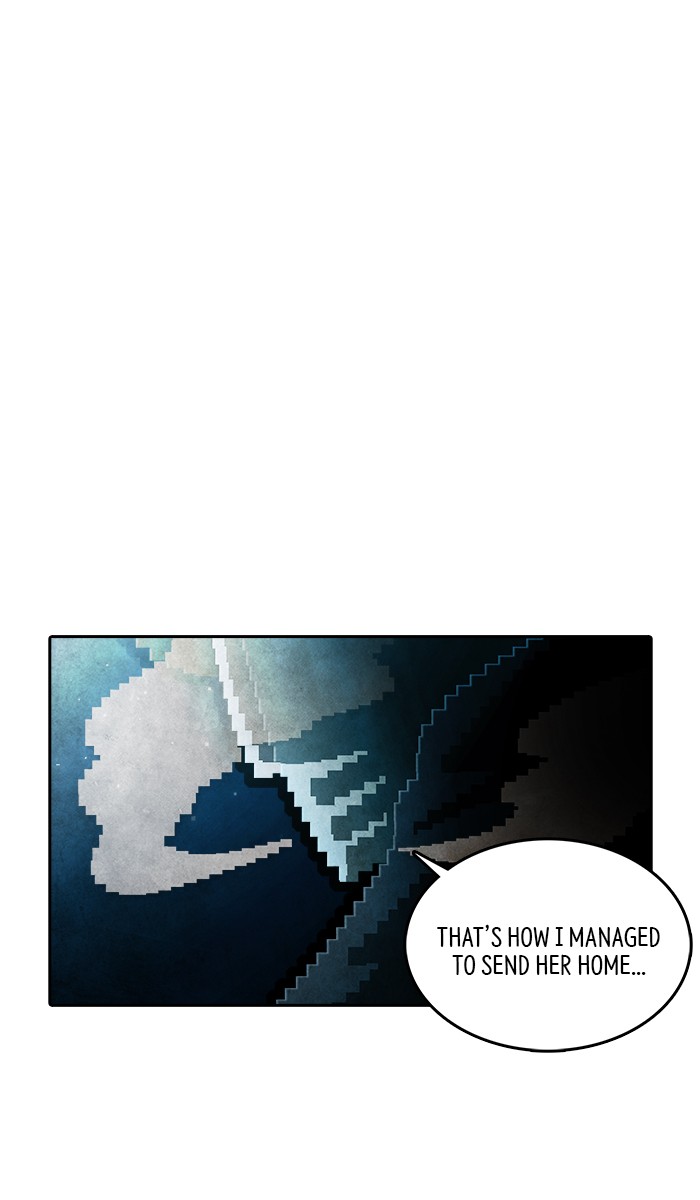 Guardians of the Video Game Chapter 205 page 35 - Chapter 205: Ep. 204 - The Realm of Myths (Part 12)