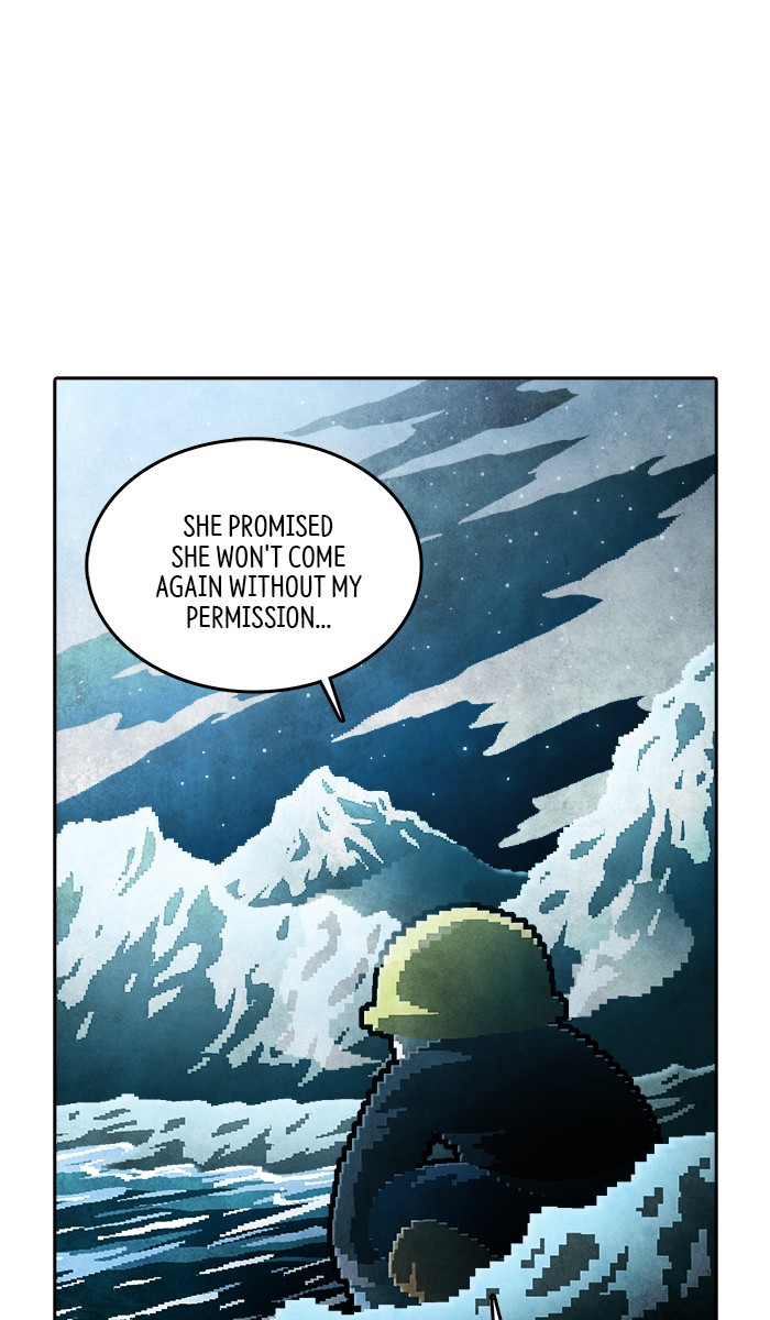 Guardians of the Video Game Chapter 205 page 36 - Chapter 205: Ep. 204 - The Realm of Myths (Part 12)