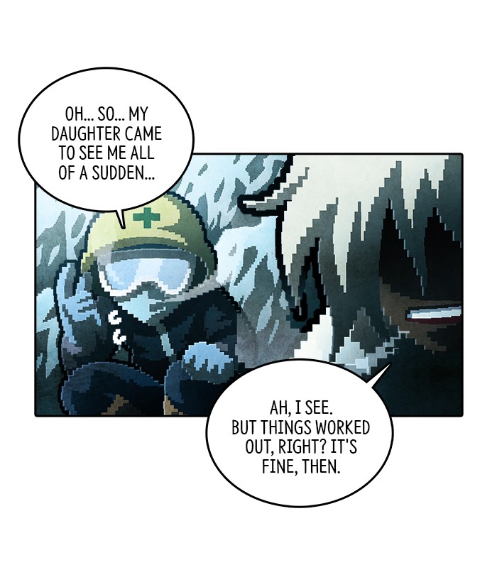 Guardians of the Video Game Chapter 205 page 40 - Chapter 205: Ep. 204 - The Realm of Myths (Part 12)