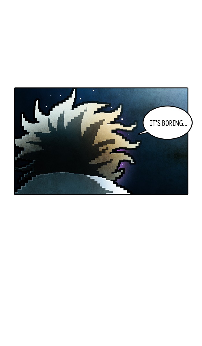 Guardians of the Video Game Chapter 205 page 44 - Chapter 205: Ep. 204 - The Realm of Myths (Part 12)