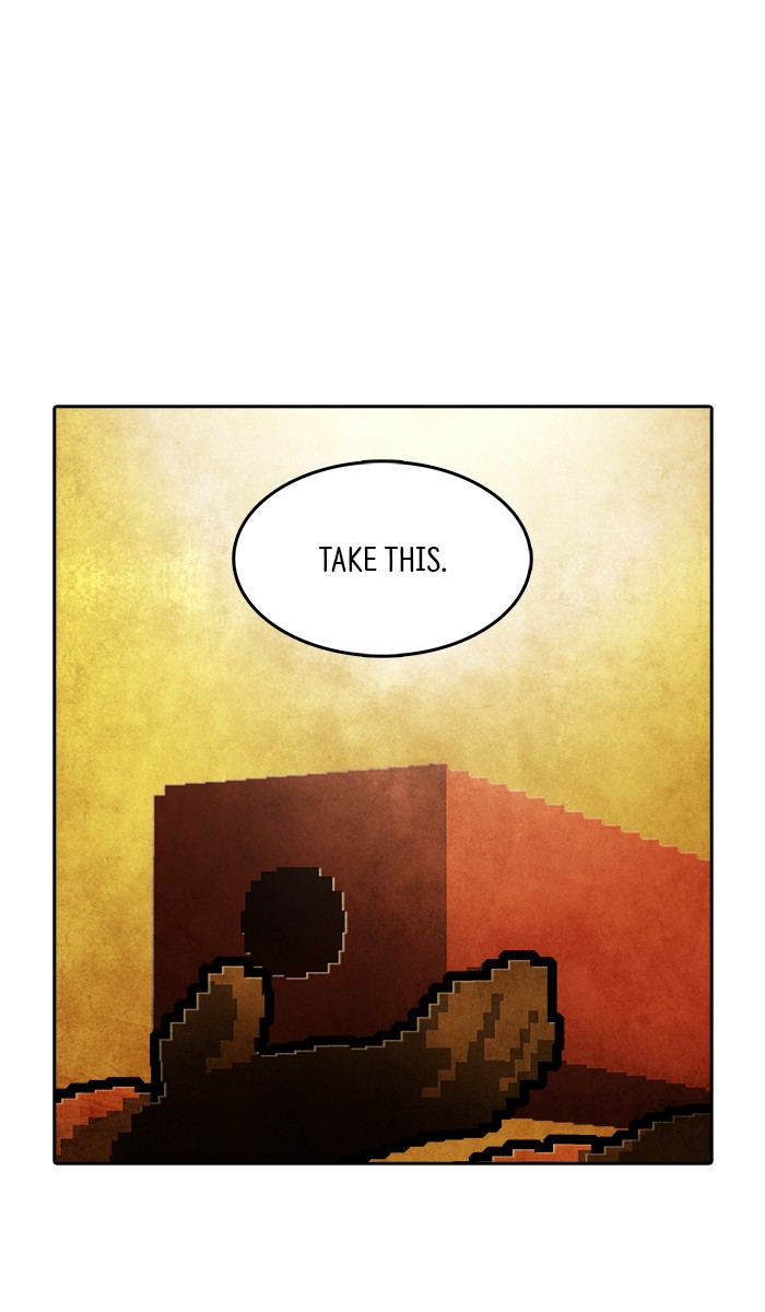 Guardians of the Video Game Chapter 205 page 47 - Chapter 205: Ep. 204 - The Realm of Myths (Part 12)