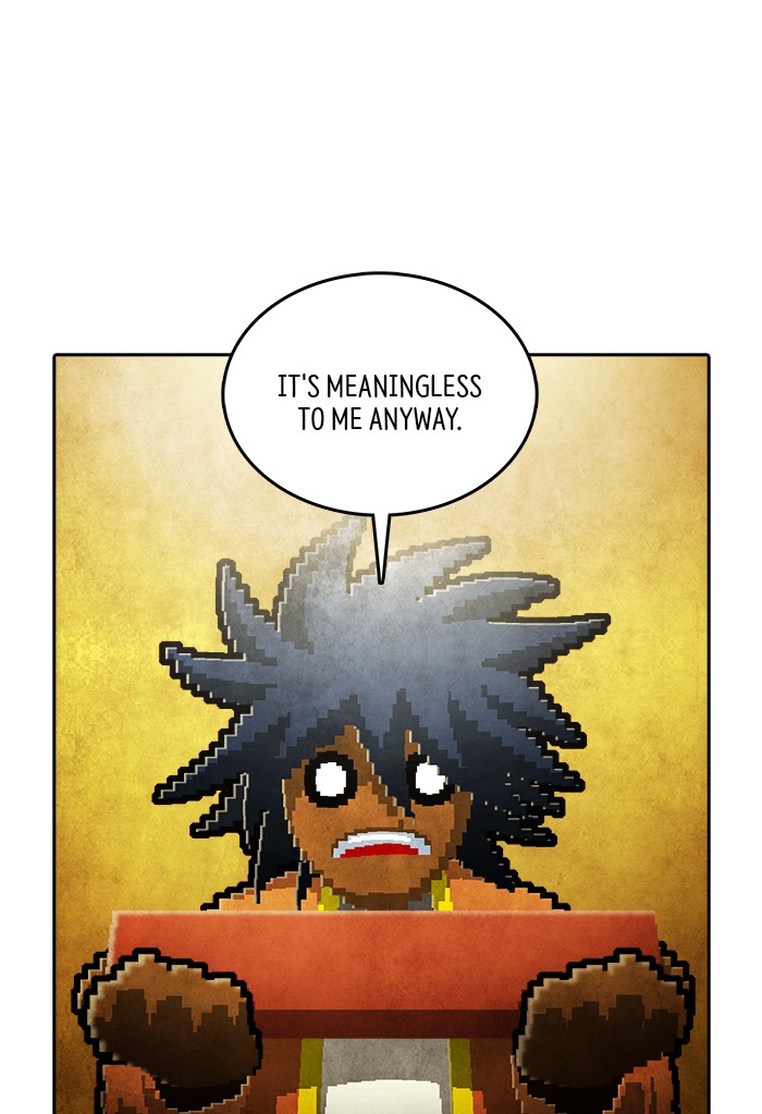 Guardians of the Video Game Chapter 205 page 48 - Chapter 205: Ep. 204 - The Realm of Myths (Part 12)