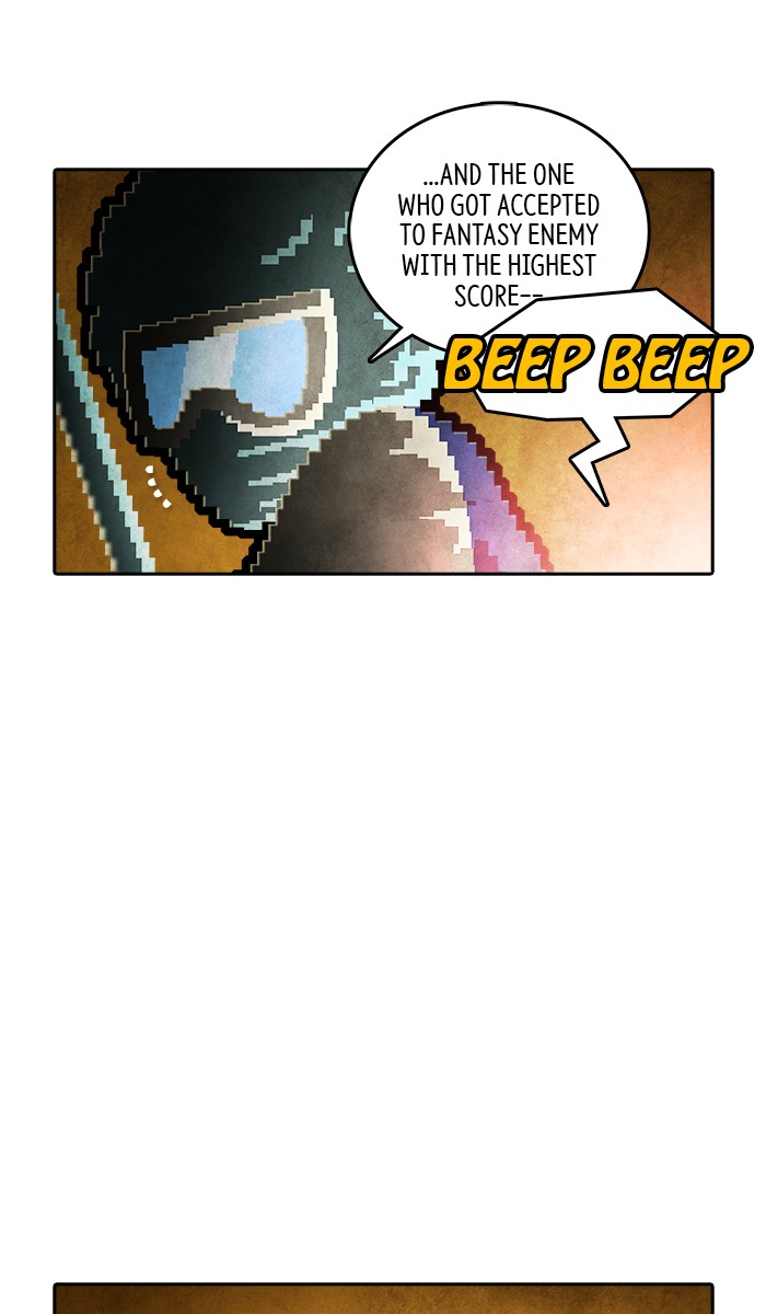 Guardians of the Video Game Chapter 205 page 56 - Chapter 205: Ep. 204 - The Realm of Myths (Part 12)