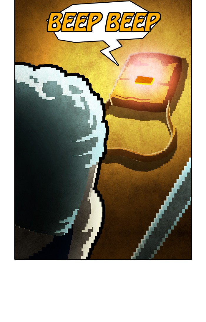 Guardians of the Video Game Chapter 205 page 57 - Chapter 205: Ep. 204 - The Realm of Myths (Part 12)