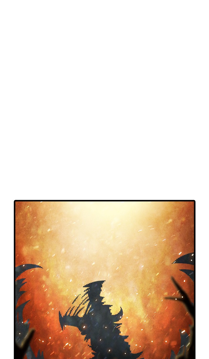Guardians of the Video Game Chapter 205 page 59 - Chapter 205: Ep. 204 - The Realm of Myths (Part 12)