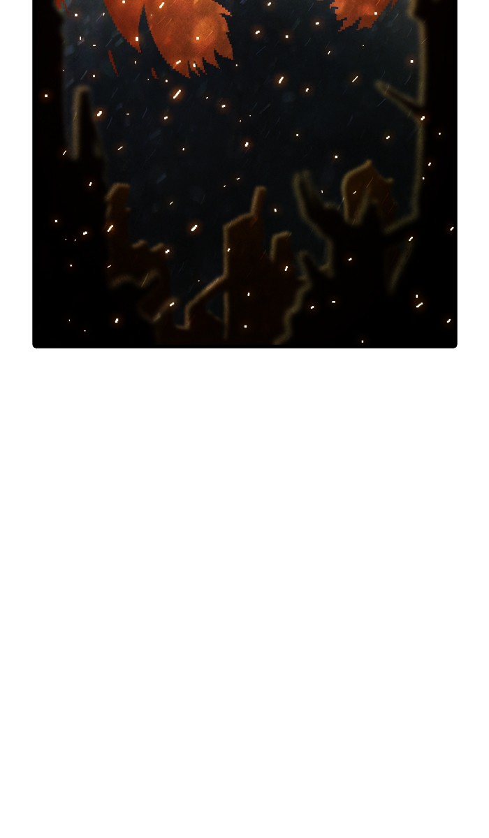 Guardians of the Video Game Chapter 205 page 60 - Chapter 205: Ep. 204 - The Realm of Myths (Part 12)