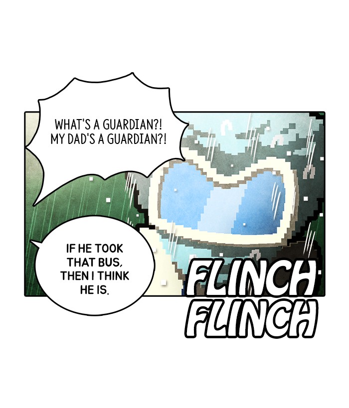 Guardians of the Video Game Chapter 205 page 9 - Chapter 205: Ep. 204 - The Realm of Myths (Part 12)