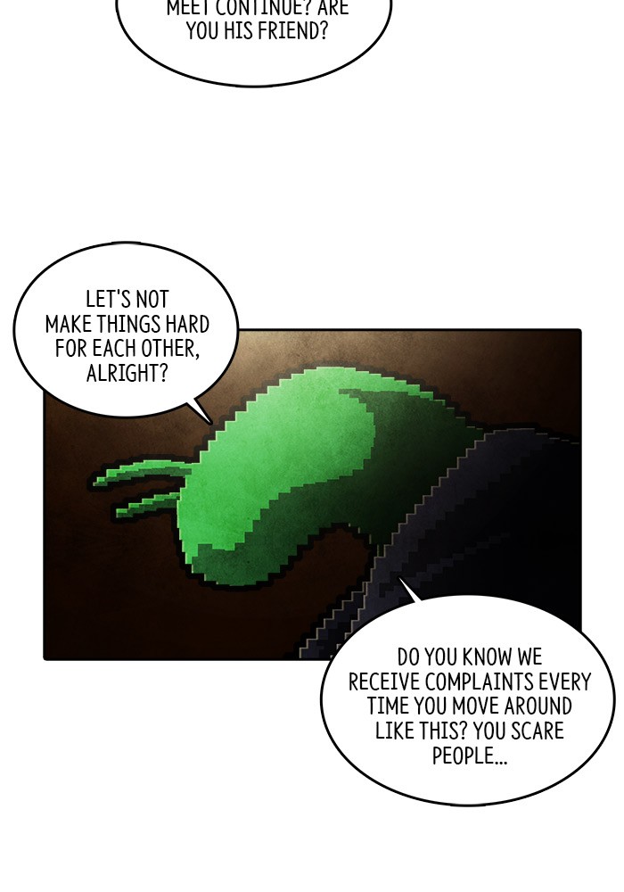 Guardians of the Video Game Chapter 206 page 17 - Chapter 206: Ep. 205 - The Realm of Myths (Part 13)