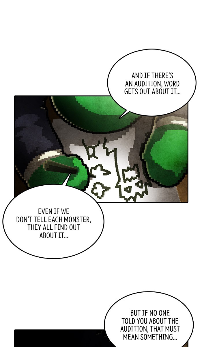 Guardians of the Video Game Chapter 206 page 24 - Chapter 206: Ep. 205 - The Realm of Myths (Part 13)