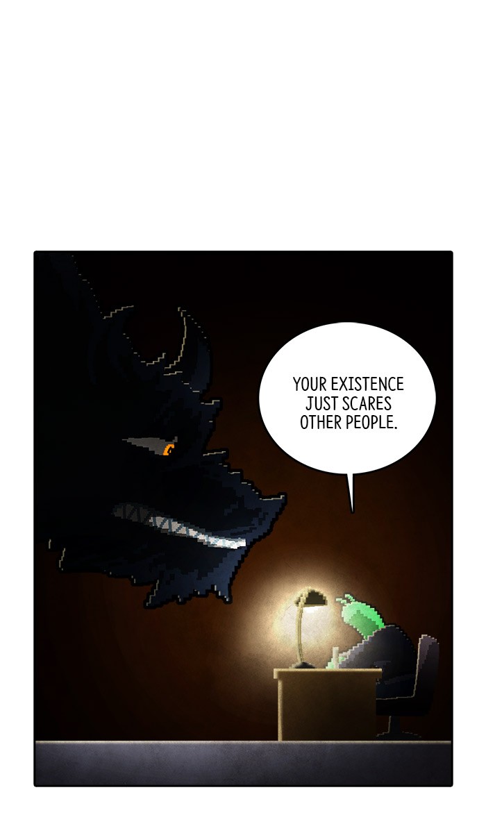 Guardians of the Video Game Chapter 206 page 26 - Chapter 206: Ep. 205 - The Realm of Myths (Part 13)