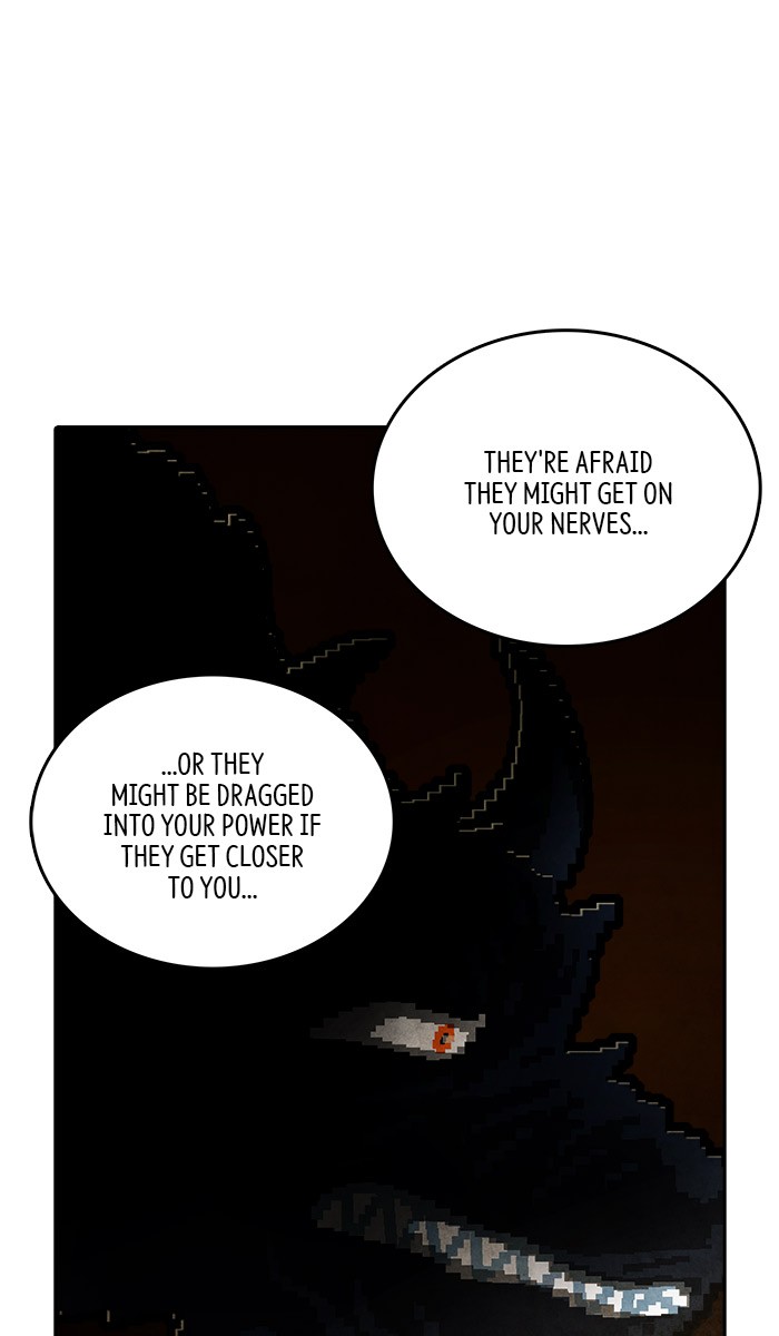 Guardians of the Video Game Chapter 206 page 27 - Chapter 206: Ep. 205 - The Realm of Myths (Part 13)
