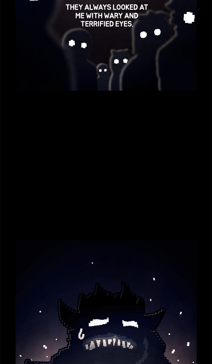 Guardians of the Video Game Chapter 206 page 37 - Chapter 206: Ep. 205 - The Realm of Myths (Part 13)