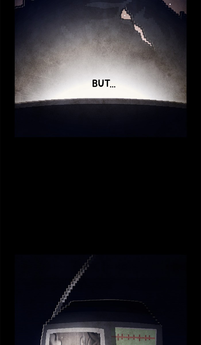 Guardians of the Video Game Chapter 206 page 38 - Chapter 206: Ep. 205 - The Realm of Myths (Part 13)
