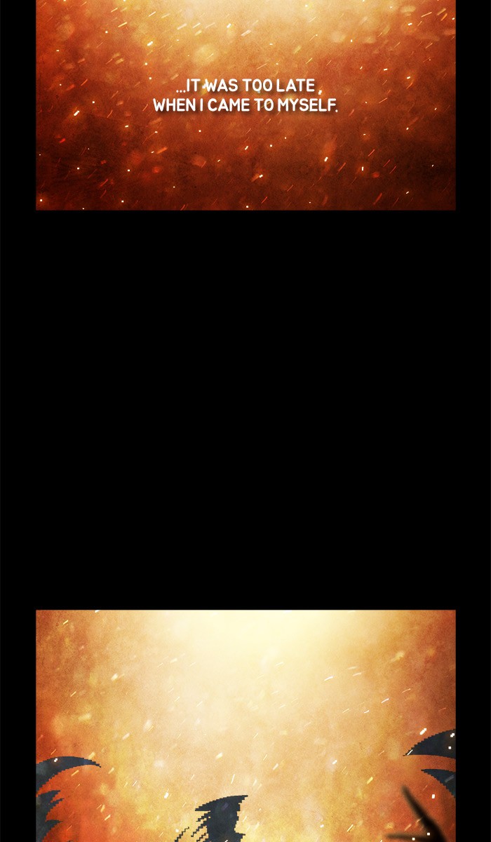 Guardians of the Video Game Chapter 206 page 43 - Chapter 206: Ep. 205 - The Realm of Myths (Part 13)