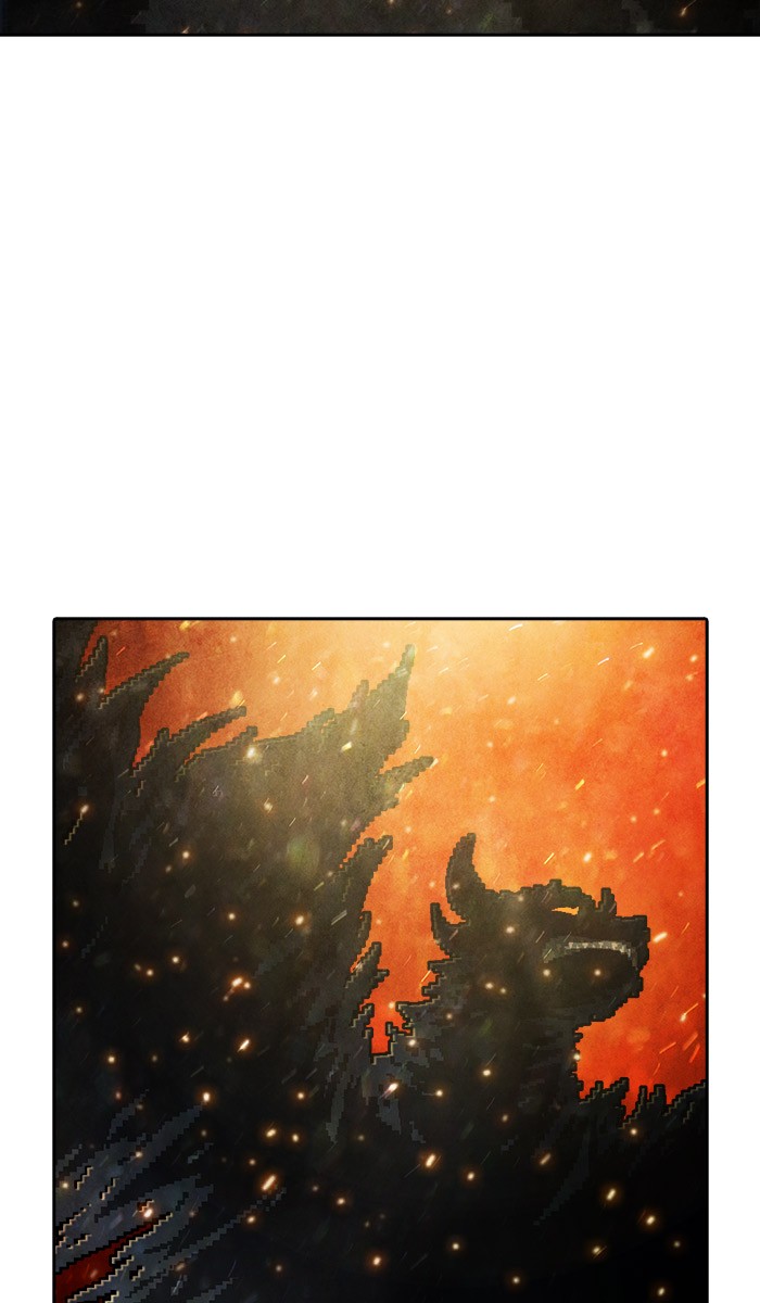 Guardians of the Video Game Chapter 206 page 46 - Chapter 206: Ep. 205 - The Realm of Myths (Part 13)