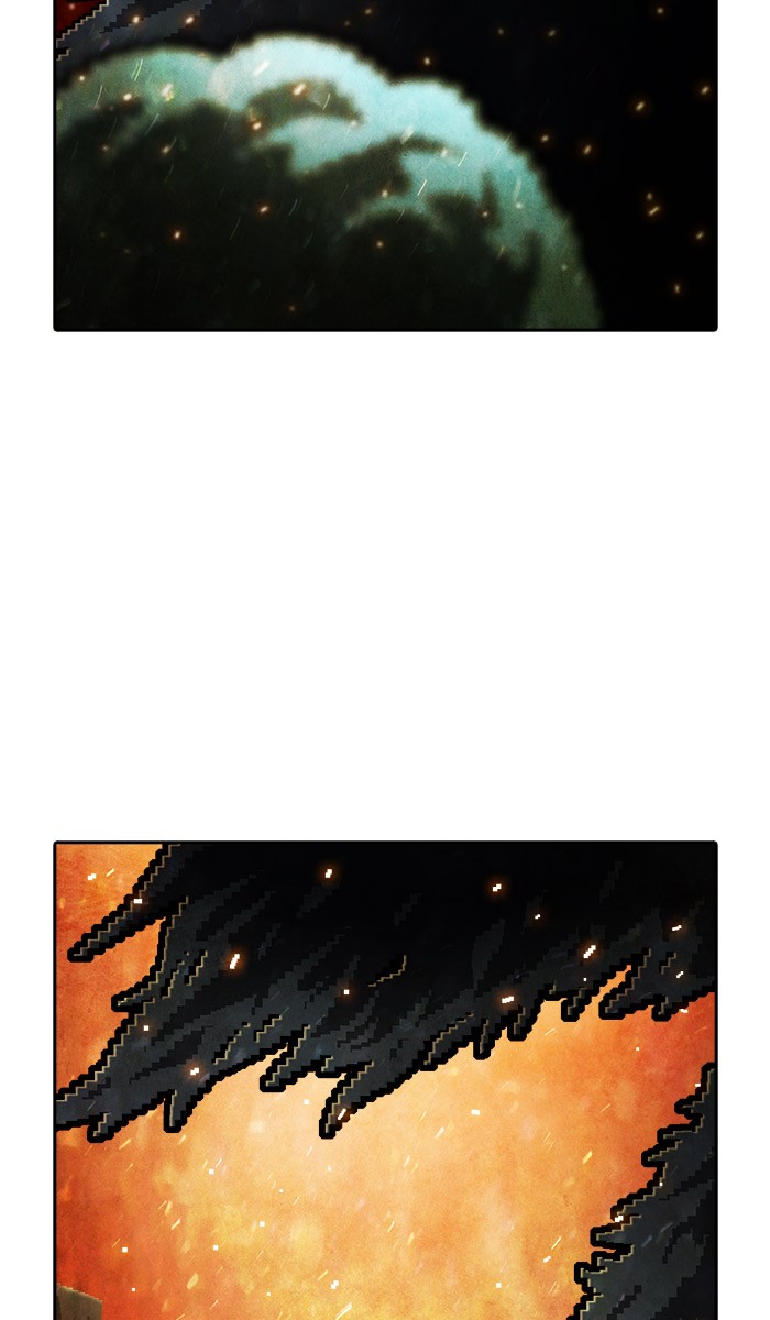 Guardians of the Video Game Chapter 206 page 47 - Chapter 206: Ep. 205 - The Realm of Myths (Part 13)