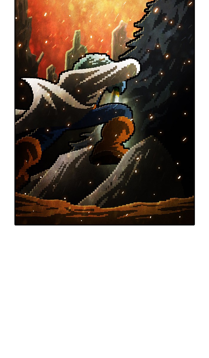 Guardians of the Video Game Chapter 206 page 48 - Chapter 206: Ep. 205 - The Realm of Myths (Part 13)
