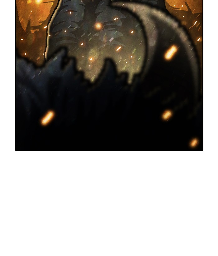 Guardians of the Video Game Chapter 206 page 51 - Chapter 206: Ep. 205 - The Realm of Myths (Part 13)