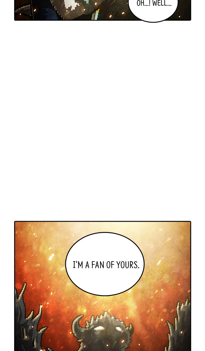 Guardians of the Video Game Chapter 206 page 53 - Chapter 206: Ep. 205 - The Realm of Myths (Part 13)