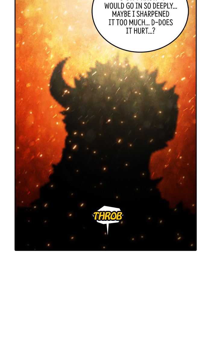 Guardians of the Video Game Chapter 206 page 55 - Chapter 206: Ep. 205 - The Realm of Myths (Part 13)