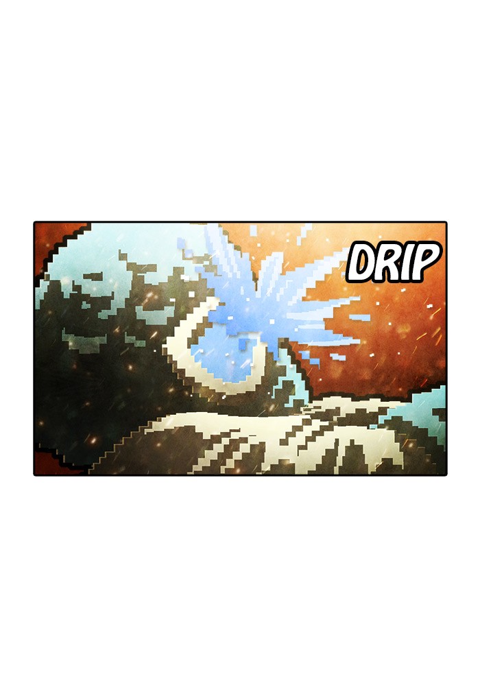 Guardians of the Video Game Chapter 206 page 59 - Chapter 206: Ep. 205 - The Realm of Myths (Part 13)