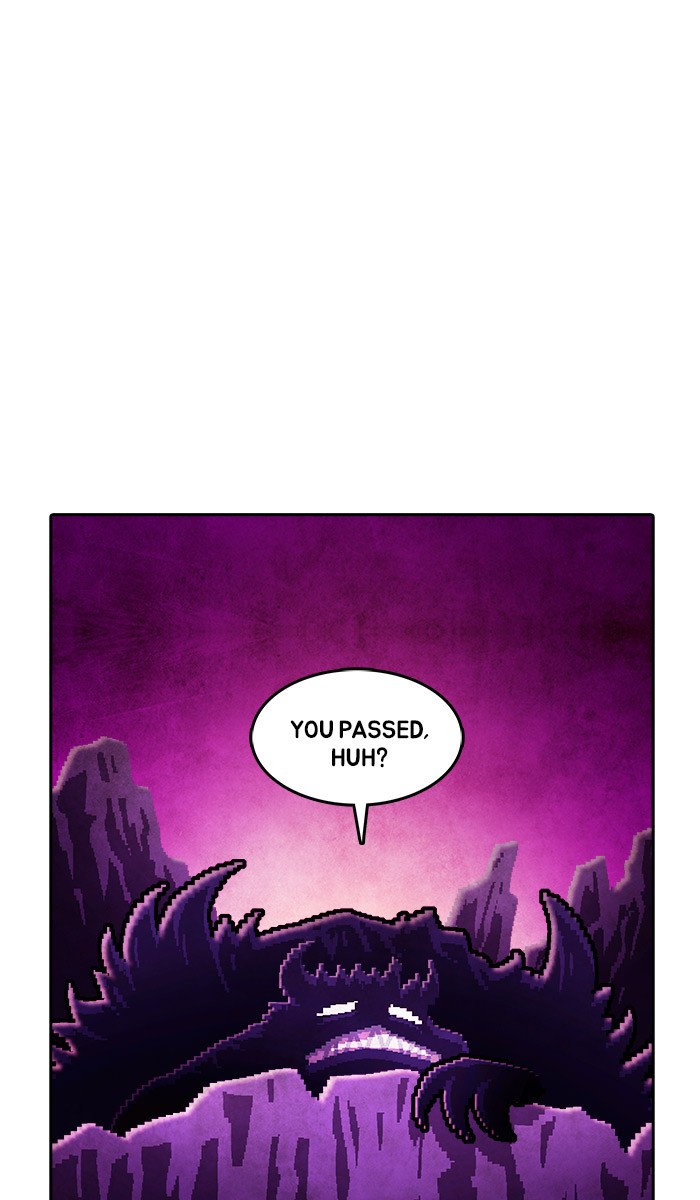 Guardians of the Video Game Chapter 206 page 6 - Chapter 206: Ep. 205 - The Realm of Myths (Part 13)