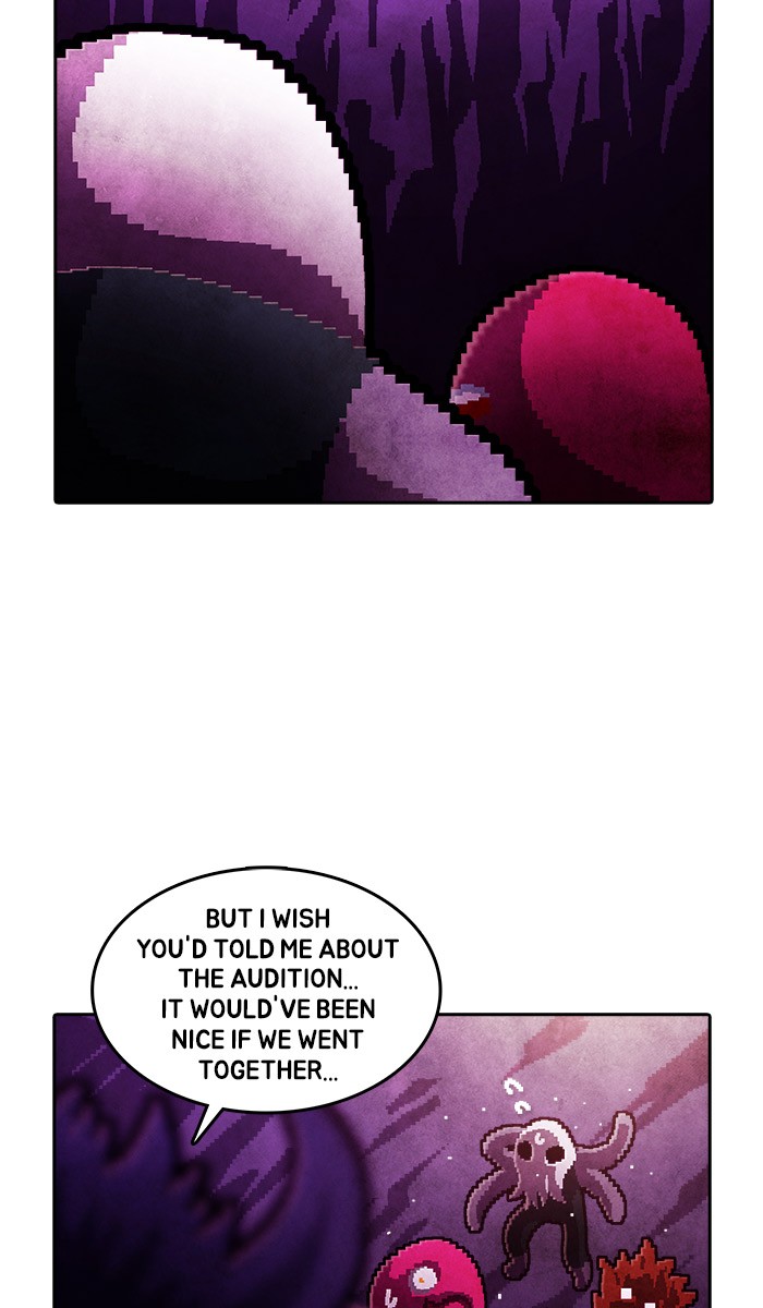 Guardians of the Video Game Chapter 206 page 7 - Chapter 206: Ep. 205 - The Realm of Myths (Part 13)
