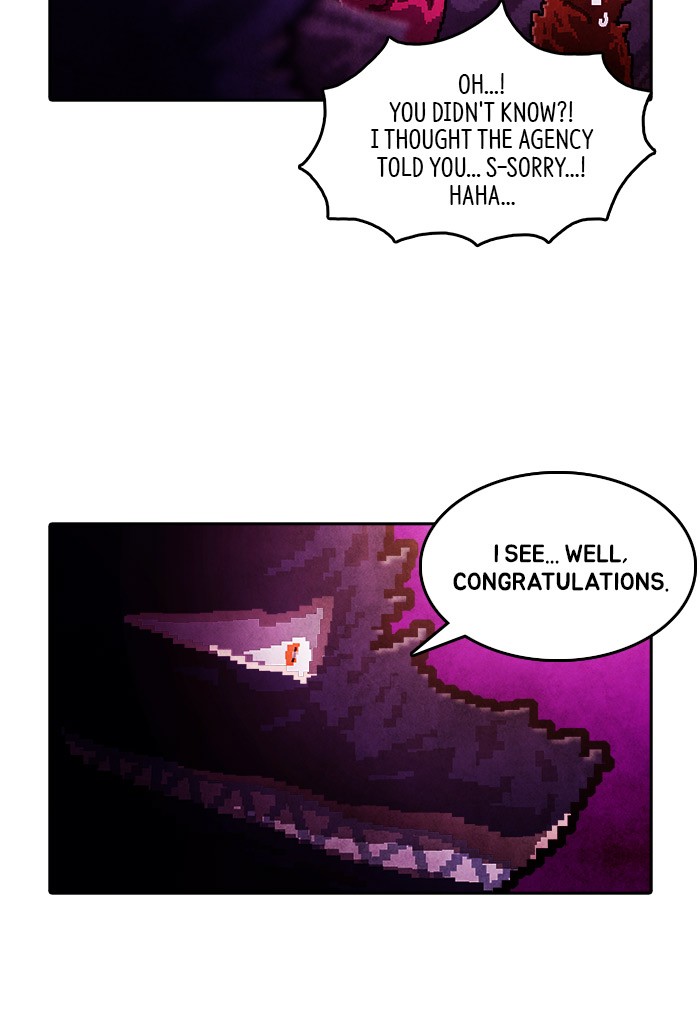 Guardians of the Video Game Chapter 206 page 8 - Chapter 206: Ep. 205 - The Realm of Myths (Part 13)