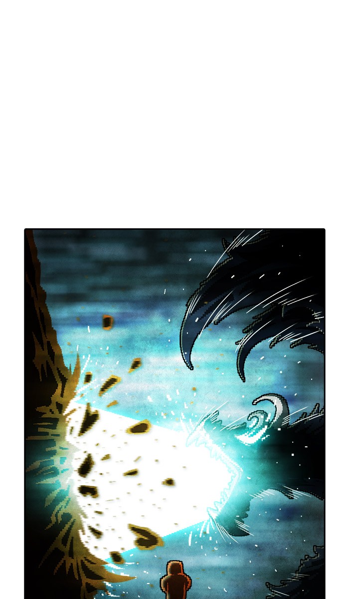 Guardians of the Video Game Chapter 207 page 3 - Chapter 207: Ep. 206 - The Realm of Myths (Part 14)