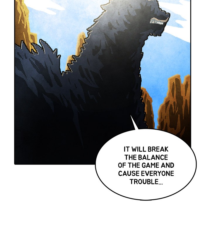 Guardians of the Video Game Chapter 207 page 38 - Chapter 207: Ep. 206 - The Realm of Myths (Part 14)