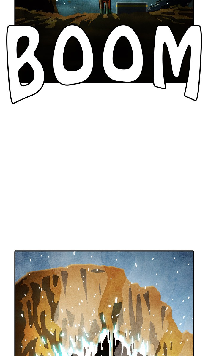 Guardians of the Video Game Chapter 207 page 4 - Chapter 207: Ep. 206 - The Realm of Myths (Part 14)