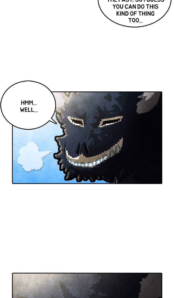 Guardians of the Video Game Chapter 207 page 44 - Chapter 207: Ep. 206 - The Realm of Myths (Part 14)