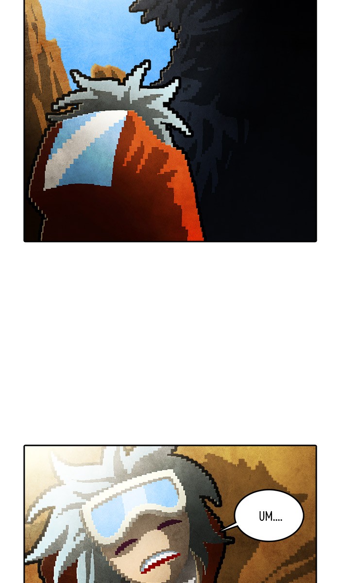 Guardians of the Video Game Chapter 207 page 46 - Chapter 207: Ep. 206 - The Realm of Myths (Part 14)