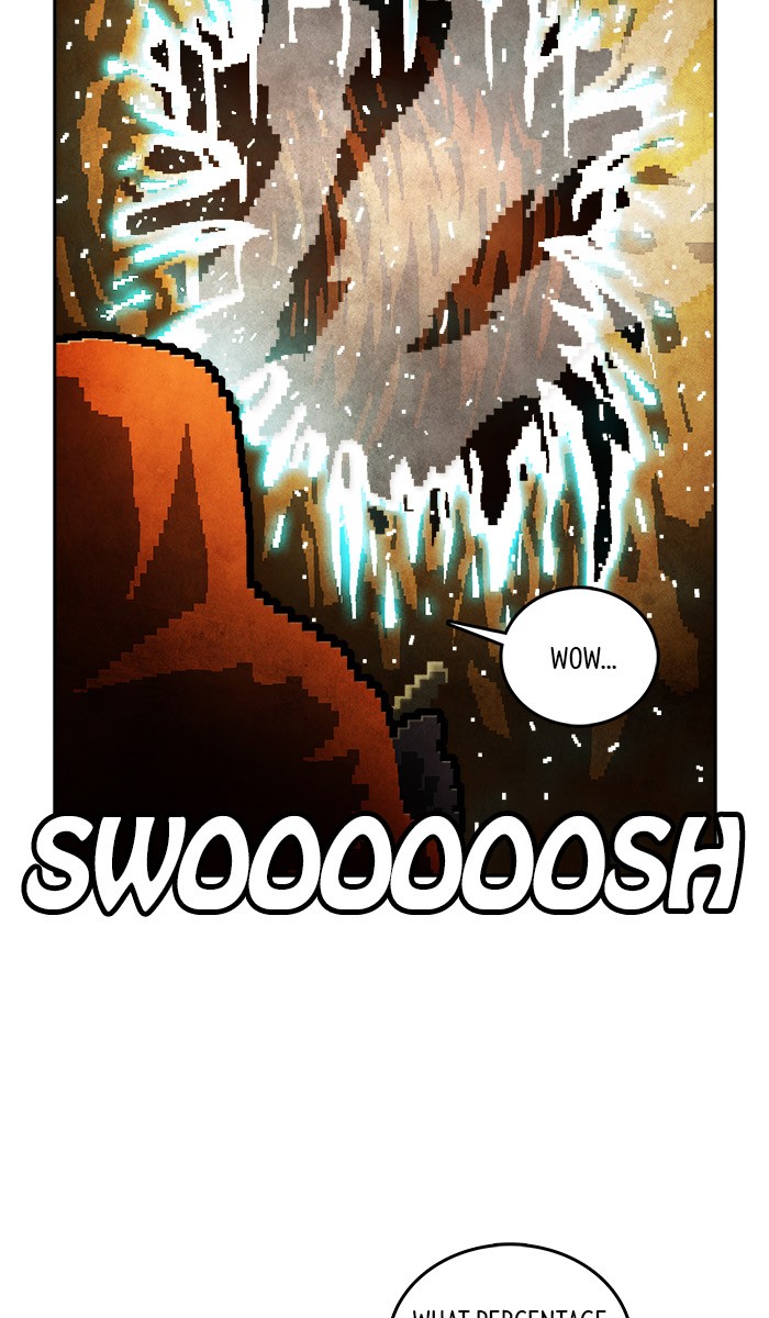 Guardians of the Video Game Chapter 207 page 5 - Chapter 207: Ep. 206 - The Realm of Myths (Part 14)